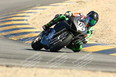 media/Feb-13-2022-SoCal Trackdays (Sun) [[c9210d39ca]]/Turn 12 (1pm)/